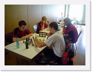 2006-09-02_ttc_vereinsmeisterschaft 086 * 1024 x 768 * (109KB)